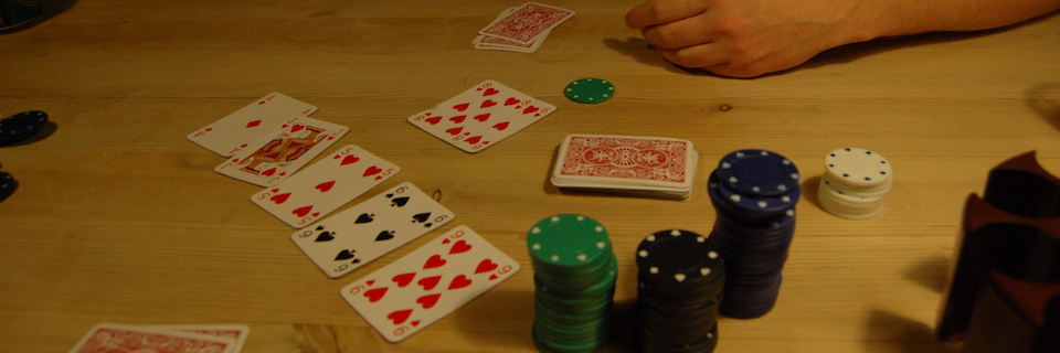 Engelsk på Studieskolen